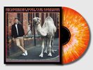 Reverend And The Makers - Heatwave In The Cold North Sunburst Edit - Vinyl LP