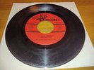 THE ROCKING REACTIONS 45 KILLER ALABAMA FUZZ GARAGE PSYCH NORTHERN SOUL HEAR