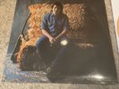 John Prine Exclusive VMP Club Members Edition Orange Vinyl LP Essentials Clean