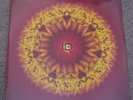 IQ - The Seventh House - Limited Double 12” coloured 180g vinyl Free P&P