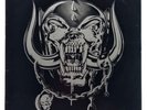 Motorhead - No Remorse - Near Mint - 1986 - Castle Classics - UK