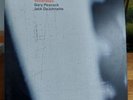 KEITH JARRETT Yesterdays Gary Peacock Jack DeJohnette 180 gram vinyl SEALED 2 LP