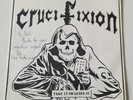 RARE NWOBHM 7