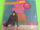 JEFFERSON STARSHIP - Modern Times - 1981 GRUNT Records - Factory Sealed