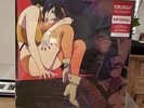COWBOY BEBOP(ORIGINAL SERIES SOUNDTRACK) (EIN VARIANT)