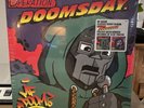 Operation: Doomsday by MF Doom
