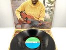 Clarence Carter This is Clarence Carter Vinyl LP 1968 Atlantic SD-8192