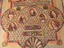Lynyrd Skynyrd Second Helping Vinyl Original 1974 Press