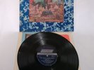 Their Satanic Majesties Request LP Rolling Stones