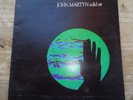 JOHN MARTYN 