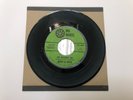 Northern Soul - Betty La Vette - I'm Holding On / Tears in Vain RARE Record 7