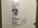 Buddy Rich Signed Autographed LP Sammy Davis Jr ‘66