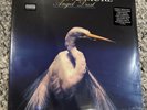 Faith No More Angel Dust 2 Vinyl LP Rare Live NEW SEALED 1992 Album 2015 Reissue