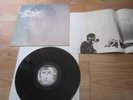 John Lennon  - Imagine (UK 1971 - Apple 1 C 064-04 914) mit Poster   Lp/Vinyl