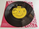 The Shirelles - Shades Of Blue / When The Boys Talk About The Girls - Pye 7