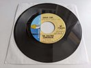 The Electric Tomorrow - Sugar Cube / The Electric Tomorrow - World Pacific 7
