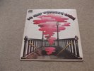 THE VELVET UNDERGROUND - LOADED - LP, U.K ATLANTIC PLUM/ORANGE LABEL FIRST PRESS