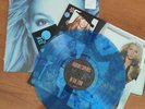 Britney Spears In The Zone Splatter Vinyl Urban