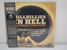Hillbillies In Hell - A Chrestomathy: Subterranean Sacraments #/222 NEW LP RSD