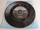 The Miracles - Shop Around / Who's Lovin' You - London Records - Vinyl 7