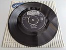 Doris Troy - Just One Look / Bossa Nova Blues - London Records - Vinyl 7