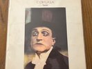 FACES Ooh La La 1973 Vinyl LP Record Die Cut Gatefold Warner Bros BS2665 VG