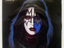 KISS ACE FREHLEY CASABLANCA 22S9 JAPAN VINYL LP