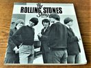 The Rolling Stones Story, Original 1980, 12 LP´s, DECCA Auflage LC 0171, 6.30118