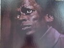 Miles Davis - In A Silent Way LP - Columbia - CS 9875 2-Eye 360 Stereo VG++/NM-