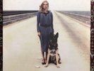 Lucio Fulci THE BEYOND Original Movie Soundtrack Fabio Frizzi Color Vinyl Mondo