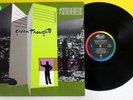 The SMITHEREENS Green Thoughts 1988 LP BMG Club Issue Mint Minus NEAR MINT a5293
