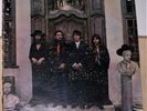 The Beatles – Hey Jude (The Beatles Again) - 1970 Vinyl LP Record Album