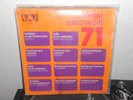 AFRO  LP Various ‎– Discotheque 71 Editions Syliphone Conakry ‎– SLP 35