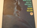 oliver nelson,,,,,,,,,,,,,,,,,,,,,,@
