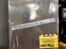 Ocean Colour Scene - B-Sides, Seasides and Freerides - Blue Vinyl 2LP RSD - NEW