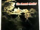 THE SECOND COMING S/T LP private Gospel Soul Funk plays great