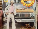 BETO QUINTANILLA - LP NUEVO Y SELLADO, “RARO Y DESCONTINUADO”