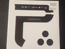 Periphery Juggernaut Alpha/Omega Vinyl 2 LP Vinyl Lightly Used