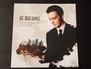 Of Machines As If Everything Was Held In Place Vinyl LP