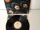 Vinyl LP The Beatles 