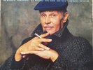 The Other Side Of Round Midnight Featuring Dexter Gordon Jazz Vintage Vinyl...