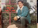 LORENZO DE MONTECLARO - QUE VUELVA CONMIGO / LP NUEVO Y SELLADO