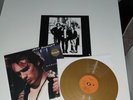 Jeff Buckley Grace vinyl