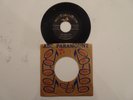 THE MARVELOWS YOUR LITTLE SISTER SHIM SHAM 45 WILDLY RARE ORIG '65 NORTHERN SOUL