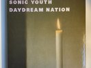 Sonic Youth Daydream Nation Box Set Rare Collectable Vinyl  UNPLAYED 4 x 12