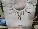 Factory Sealed Godsmack - When Legends Rise [New Vinyl LP]