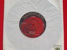 Clague (Siren) - Mandy Lee - 1969 UK Promo 45 7