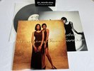 Changing Faces Changing Faces 1994 US Original Vinyl Big Beat ‎92369-1 EX/EX