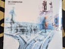Radiohead - OK Computer (2016) 2LP  **FREE SHIPPING**