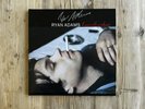 Signed Ryan Adams - Heartbreaker Vinyl 2 X 180g LP - Opened but Unplayed